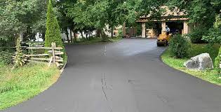 Best Brick Driveway Installation  in Bermuda Dunes, CA